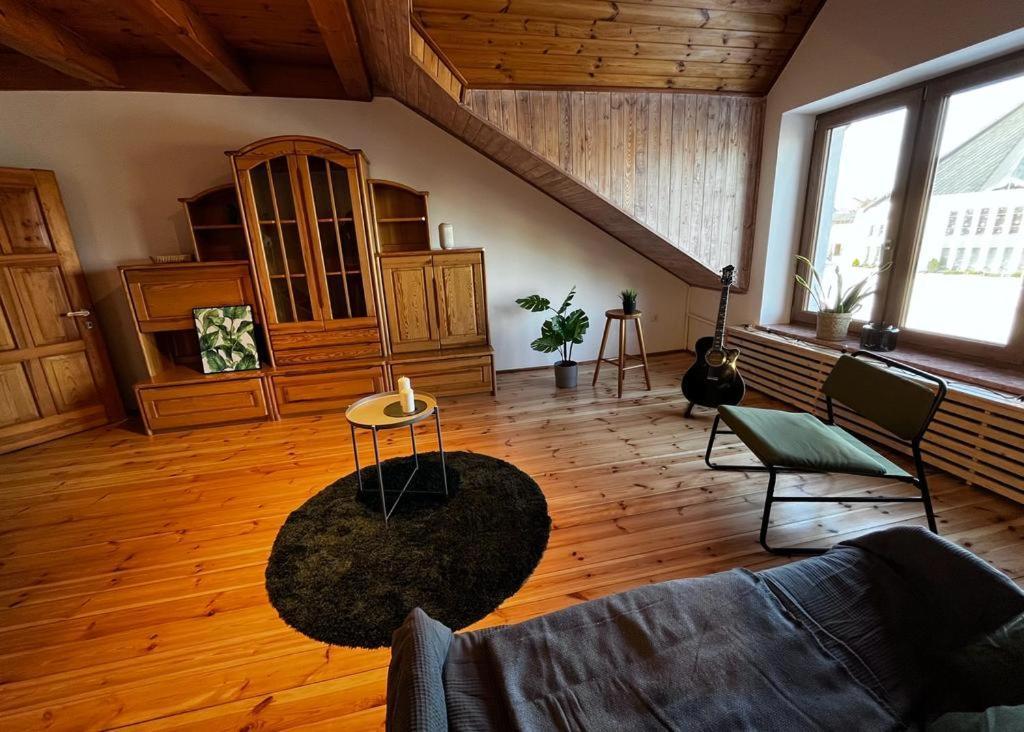 Przytulny Zakatek ‖ Gdansk - Osowa Gdańsk Exterior foto