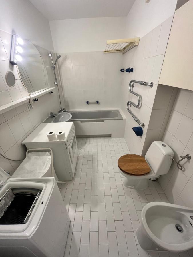 Przytulny Zakatek ‖ Gdansk - Osowa Gdańsk Exterior foto