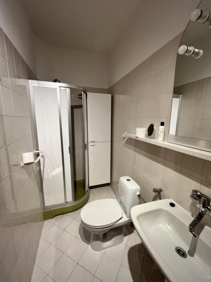 Przytulny Zakatek ‖ Gdansk - Osowa Gdańsk Exterior foto