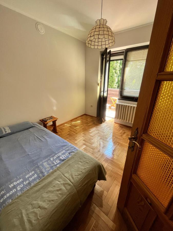 Przytulny Zakatek ‖ Gdansk - Osowa Gdańsk Exterior foto